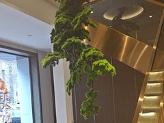 -正清和·推拿养生(二七广场店)