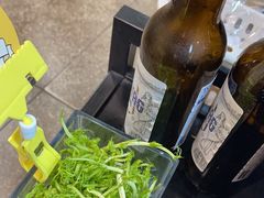 -潮汕大目牛肉火锅(水围店)
