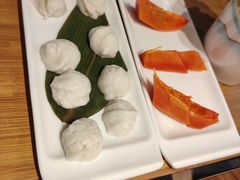 -龙泉人椰子鸡·糟粕醋·地标海南菜(龙昆南店)