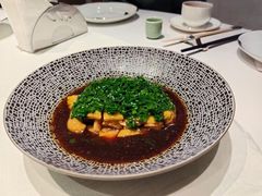 -屋里厢上海菜馆