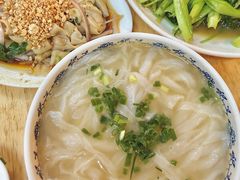 -芳记粉店(总店)
