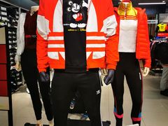 -阿迪达斯(八方汇精品优惠店)