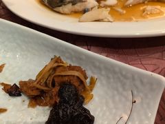 -上海银星皇冠假日酒店