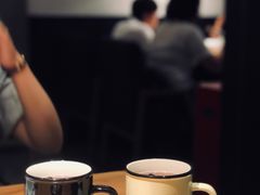 陈皮花茶-太二酸菜鱼(汕头苏宁广场店)