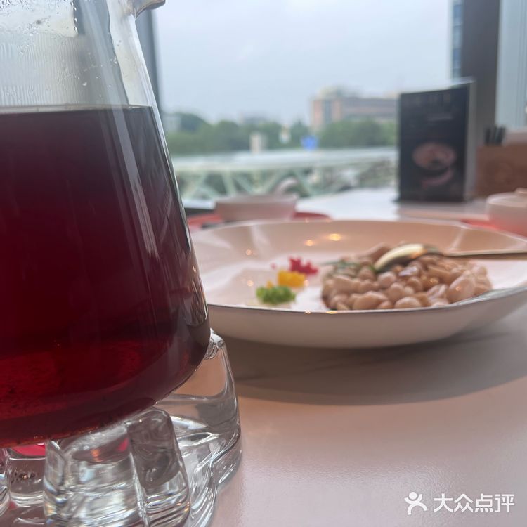 唯一缺点 只有上海有。。。zzz