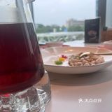 唯一缺点 只有上海有。。。zzz