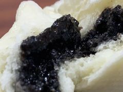 -老陶包子铺(南大西南村店)
