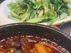 -锦城印象火锅(天府三街店)