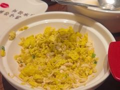 -北京全聚德(王府井店)