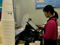 -1点点(中山门大街店)