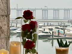 -22ºN BISTRO西餐&酒馆