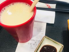 -永和大王(万顺路店)