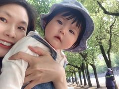 -千户高端家政育儿嫂·保姆·儿童陪伴师