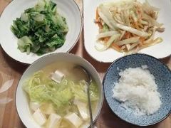 -田螺阿姨自营月嫂·育儿嫂(高新店)