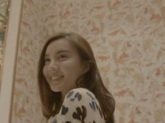 店内环境-MFO时尚折扣店