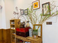 -围裙妈妈(临平店)