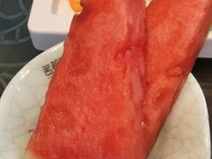 -名都晓荷塘(涿州店)
