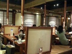 -牛家酒场(7mall店)