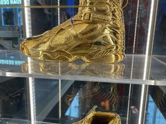 -Air Jordan(世贸天阶店)