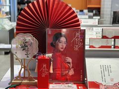 -LOHO眼镜(天河领展广场店)