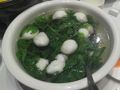 -品大三·南京菜(大行宫店)