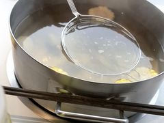 -焯牛潮汕牛肉火锅(云峰街创始店)
