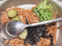 -红沃鳗鱼黑牛烤肉店(不老街店)