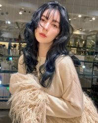 -杜卡诗salon