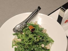-巴盟人家·内蒙地方菜(华丽家族店)