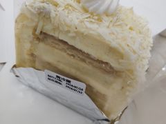 -85度C(常熟海虞店)