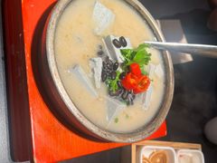 -桂小厨广西菜(水晶城店)