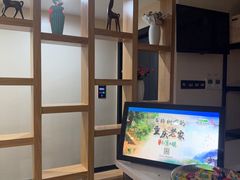 -Space君欧高空江景酒店(重庆解放碑云端之眼店)