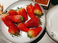 -三京祥烤肉自助料理(慈云寺店)