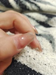 点击看大图 -美兮美学·日式美甲美睫