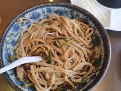 -致美楼(前门店)