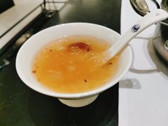-红鼎豆捞·非遗鲍皇汤火锅(宝丰路店)