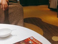 -金满楼(天河中路店)