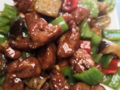 -龙香居海鲜家常菜饭店·特色驴肉·古城浑锅