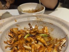 -眉州东坡(团结湖店)