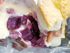 -卡滋贝诺(步行街店)