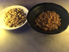 -琶醍壹号•潮菜江景餐吧