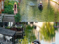 -仓桥直街