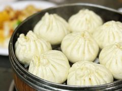 -徐包铺(丰润街店)
