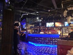 -胖哥俩肉蟹煲(世茂国际广场店)