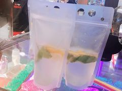 -西小排(来福士广场店)