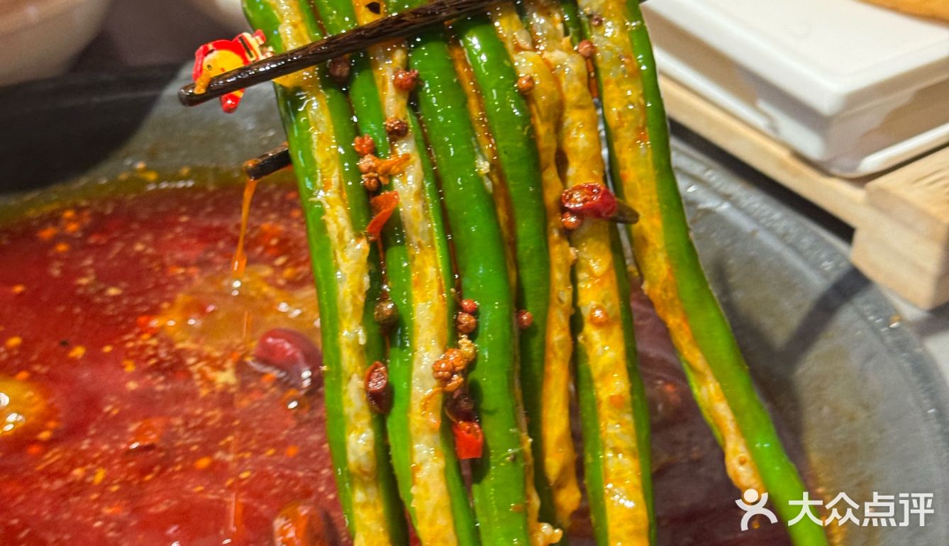 太原！心急的人已经过上圣诞了……