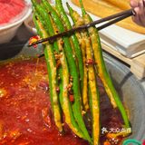 太原！心急的人已经过上圣诞了……