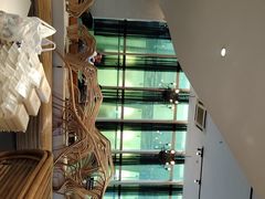 -树厨贵州菜(花果园购物中心店)