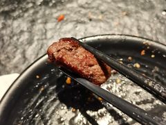 -九田家黑牛烤肉料理(宽城万达店)