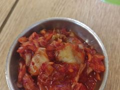 -泰熙家(汉神店)